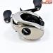 【シマノ】 21アンタレス DC XG SHIMANO ANTARES