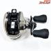 【シマノ】 21アンタレス DC XG SHIMANO ANTARES