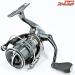 【シマノ】 22ステラ 2500SHG SHIMANO STELLA