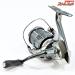 【シマノ】 22ステラ 2500SHG SHIMANO STELLA