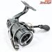 【シマノ】 22ステラ 2500SHG SHIMANO STELLA