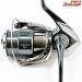 【シマノ】 22ステラ 2500SHG SHIMANO STELLA