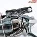 【シマノ】 22ステラ 2500SHG SHIMANO STELLA
