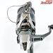 【シマノ】 22ステラ 2500SHG SHIMANO STELLA