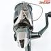 【シマノ】 22ステラ 2500SHG SHIMANO STELLA