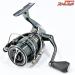 【シマノ】 22ステラ 2500SHG SHIMANO STELLA