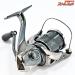 【シマノ】 22ステラ 2500SHG SHIMANO STELLA