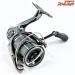 【シマノ】 22ステラ 2500SHG SHIMANO STELLA