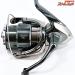 【シマノ】 22ステラ 2500SHG SHIMANO STELLA