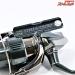 【シマノ】 22ステラ 2500SHG SHIMANO STELLA