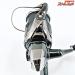 【シマノ】 22ステラ 2500SHG SHIMANO STELLA