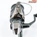 【シマノ】 22ステラ 2500SHG SHIMANO STELLA