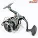 【シマノ】 22ステラ C3000XG SHIMANO STELLA