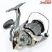 【シマノ】 22ステラ C3000XG SHIMANO STELLA
