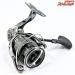 【シマノ】 22ステラ C3000XG SHIMANO STELLA