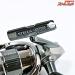 【シマノ】 22ステラ C3000XG SHIMANO STELLA