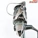 【シマノ】 22ステラ C3000XG SHIMANO STELLA