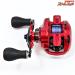 【ダイワ】 19アドミラ 100XHL DAIWA ADMIRA