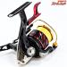 【シマノ】 13BB-X ハイパーフォース C3000D タイプG ゴメクサス95mmカスタムハンドル&EVAノブ&17BB-XハイパーフォースC3000DXGスプール装着 SHIMANO HYPER FORCE TYPE-G