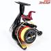 【シマノ】 13BB-X ハイパーフォース C3000D タイプG ゴメクサス95mmカスタムハンドル&EVAノブ&17BB-XハイパーフォースC3000DXGスプール装着 SHIMANO HYPER FORCE TYPE-G