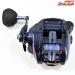 【ダイワ】 23レオブリッツ 300J 使用距離25.1km 使用75時間 DAIWA LEOBRITZ