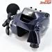 【ダイワ】 17レオブリッツ 200J 使用距離0.4km 使用4時間 DAIWA LEOBRITZ