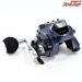 【ダイワ】 17レオブリッツ 200J 使用距離0.4km 使用4時間 DAIWA LEOBRITZ