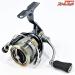 【ダイワ】 23エアリティ ST SF 2500SS-H-QD クイックドラグ DAIWA AIRITY