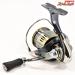 【ダイワ】 23エアリティ ST SF 2500SS-H-QD クイックドラグ DAIWA AIRITY