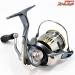 【ダイワ】 23エアリティ ST SF 2500SS-H-QD クイックドラグ DAIWA AIRITY