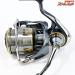 【ダイワ】 23エアリティ ST SF 2500SS-H-QD クイックドラグ DAIWA AIRITY