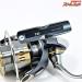 【ダイワ】 23エアリティ ST SF 2500SS-H-QD クイックドラグ DAIWA AIRITY