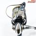 【ダイワ】 23エアリティ ST SF 2500SS-H-QD クイックドラグ DAIWA AIRITY