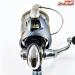 【ダイワ】 23エアリティ ST SF 2500SS-H-QD クイックドラグ DAIWA AIRITY