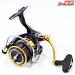 【ダイワ】 18レガリス LT 3000-CXH DAIWA LEGALIS