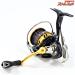【ダイワ】 18レガリス LT 3000-CXH DAIWA LEGALIS