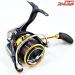 【ダイワ】 18レガリス LT 3000-CXH DAIWA LEGALIS