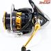 【ダイワ】 18レガリス LT 3000-CXH DAIWA LEGALIS