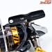 【ダイワ】 18レガリス LT 3000-CXH DAIWA LEGALIS