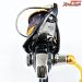 【ダイワ】 18レガリス LT 3000-CXH DAIWA LEGALIS