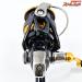 【ダイワ】 18レガリス LT 3000-CXH DAIWA LEGALIS