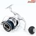 【シマノ】 23ストラディック C5000XG SHIMANO STRADIC