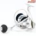 【シマノ】 23ストラディック C5000XG SHIMANO STRADIC