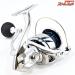 【シマノ】 23ストラディック C5000XG SHIMANO STRADIC
