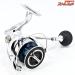 【シマノ】 23ストラディック C5000XG SHIMANO STRADIC