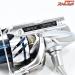 【シマノ】 23ストラディック C5000XG SHIMANO STRADIC