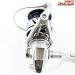 【シマノ】 23ストラディック C5000XG SHIMANO STRADIC