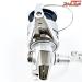 【シマノ】 23ストラディック C5000XG SHIMANO STRADIC