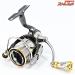 【ダイワ】 20ルビアス FC LT 2000S-XH リブレfフォルテハンドルノブ装着 DAIWA LUVIAS