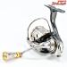 【ダイワ】 20ルビアス FC LT 2000S-XH リブレfフォルテハンドルノブ装着 DAIWA LUVIAS